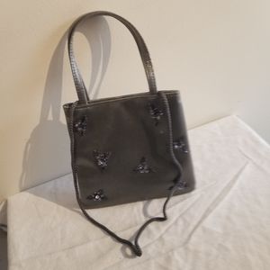 K11: SASHA FASHION BAG